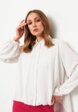 Блуза Gerry Weber1  - превью