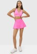 Юбка-шорты Euphoria8  - превью