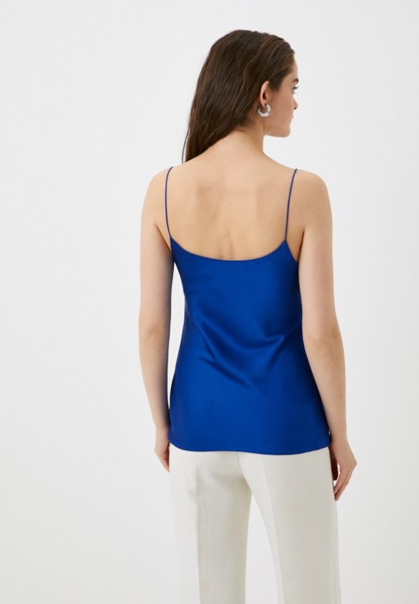 Топ DL Dress