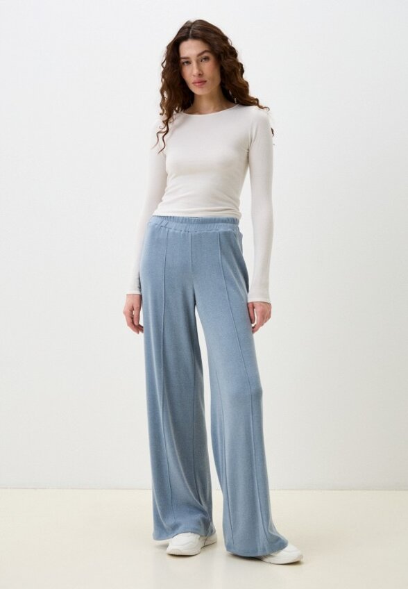 Брюки спортивные Besotted