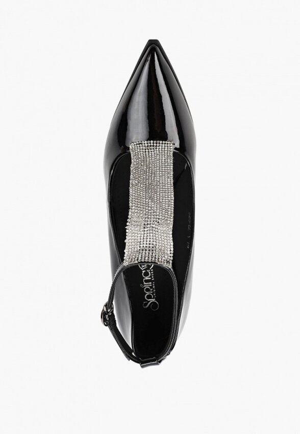 Туфли Sprincway