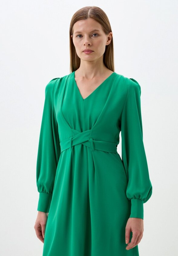 Платье Mokko Brand