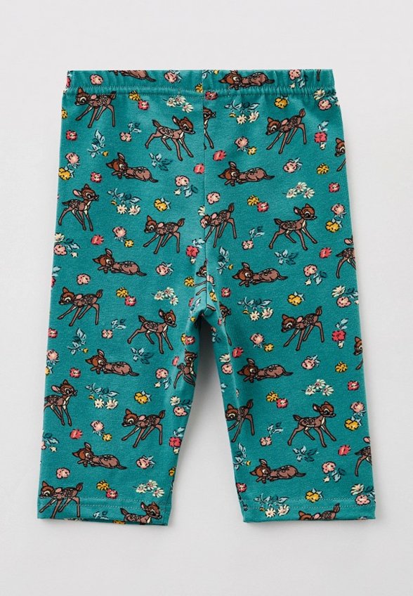 Капри Ete Children