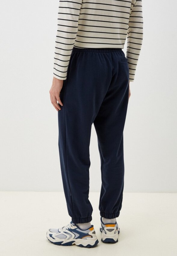 Брюки спортивные STREETBEAT