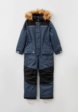 Комбинезон утепленный Kisu1  - превью