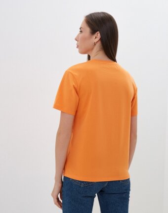 Футболка Baon женщинам