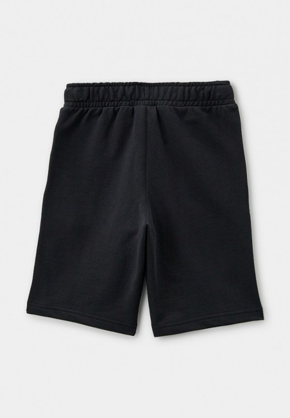 Шорты спортивные Demix