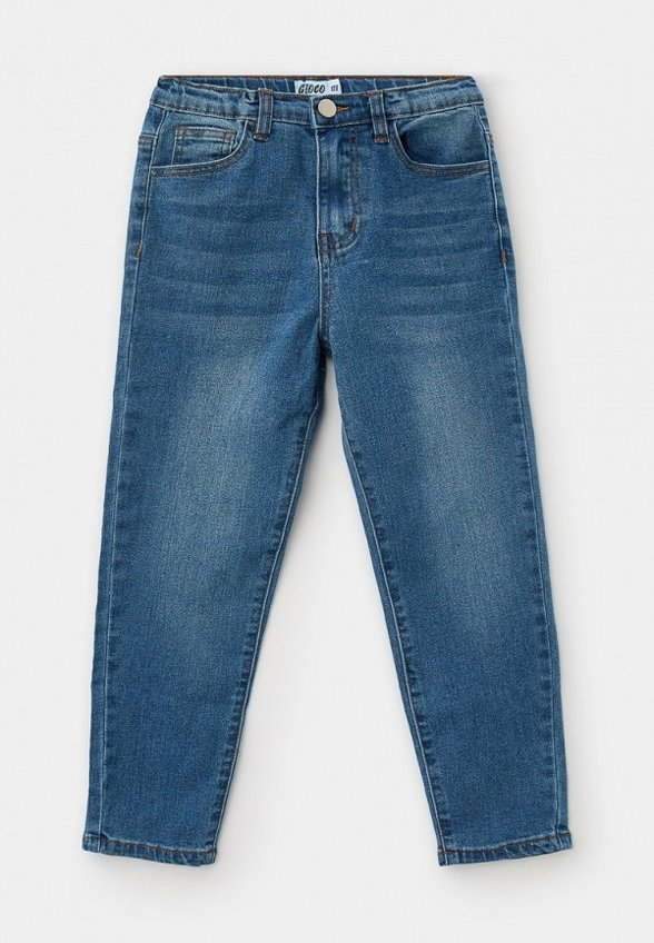 Джинсы Gioco