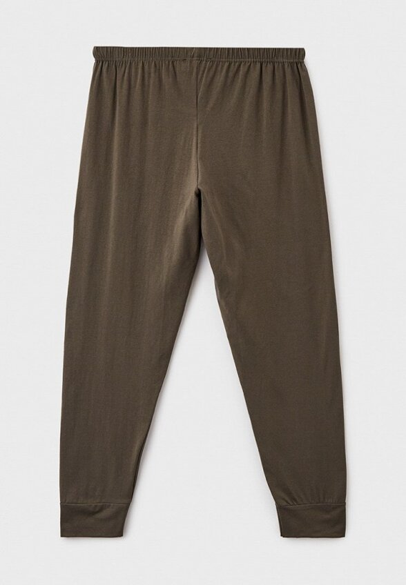 Костюм домашний Naemy Beach