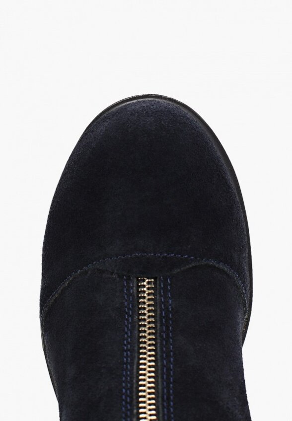 Ботильоны Lagatta