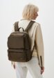 Рюкзак Abricot4  - превью