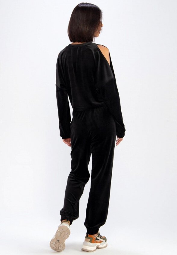 Костюм спортивный Victoria Veisbrut