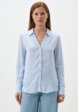 Рубашка Terranova1  - превью