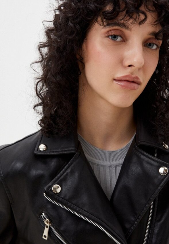 Косуха Sheikha