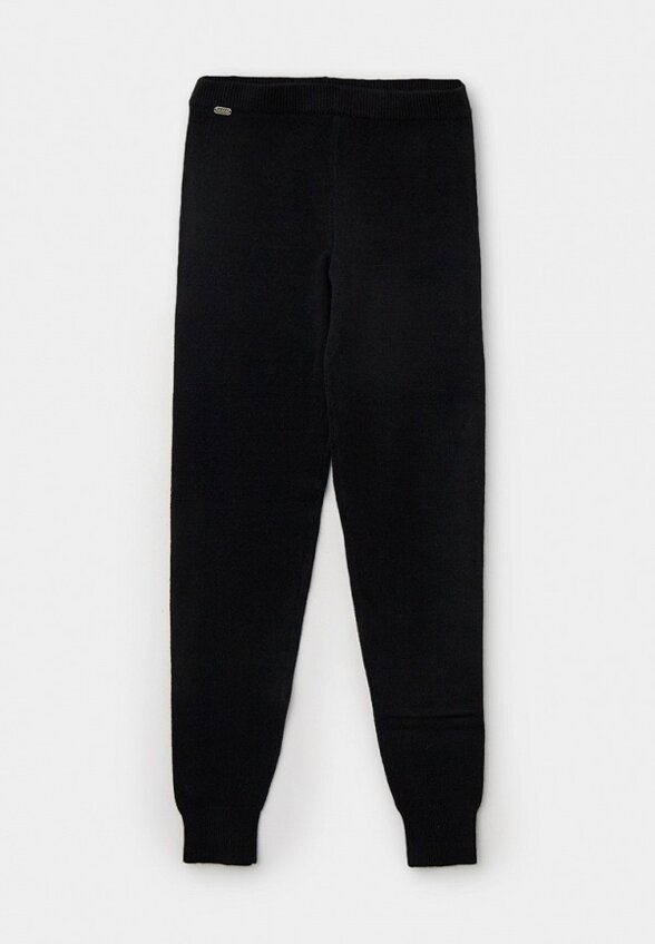 Брюки Totti Kids