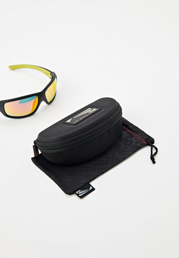 Очки солнцезащитные Lip