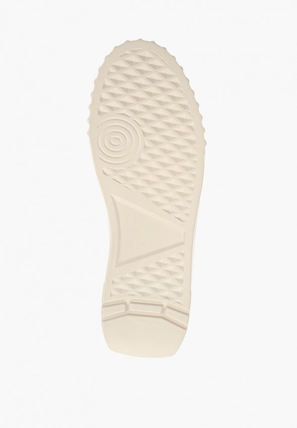 Слипоны Thomas Munz