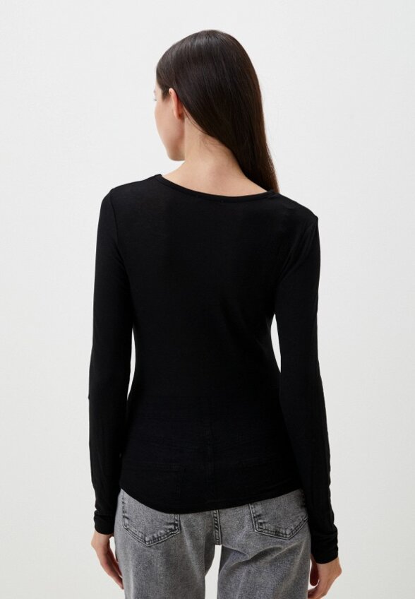 Лонгслив O'STIN