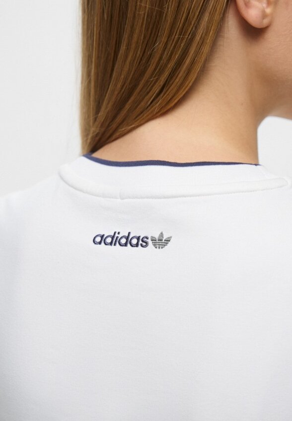Футболка adidas Originals