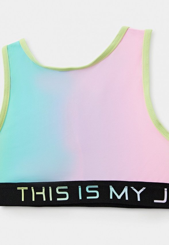 Купальник PlayToday