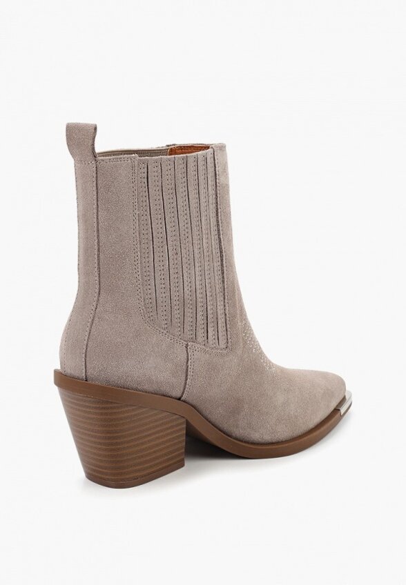 Ботильоны Araz