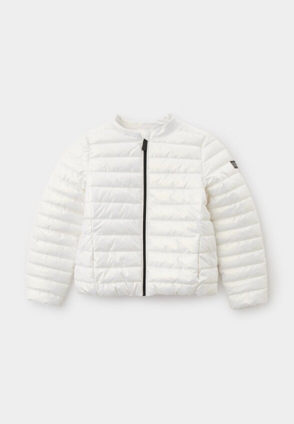 Куртка утепленная PlayToday