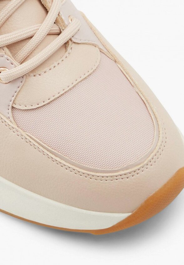 Кроссовки Aldo