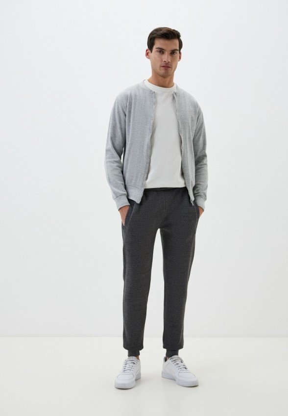 Брюки спортивные Hopenlife