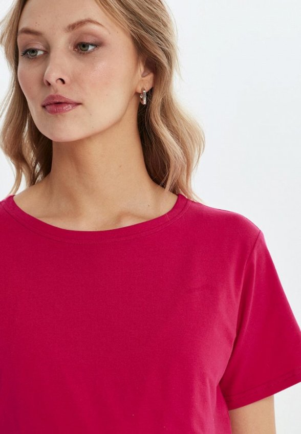 Футболка Proud Mom