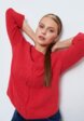Джемпер Gerry Weber4  - превью