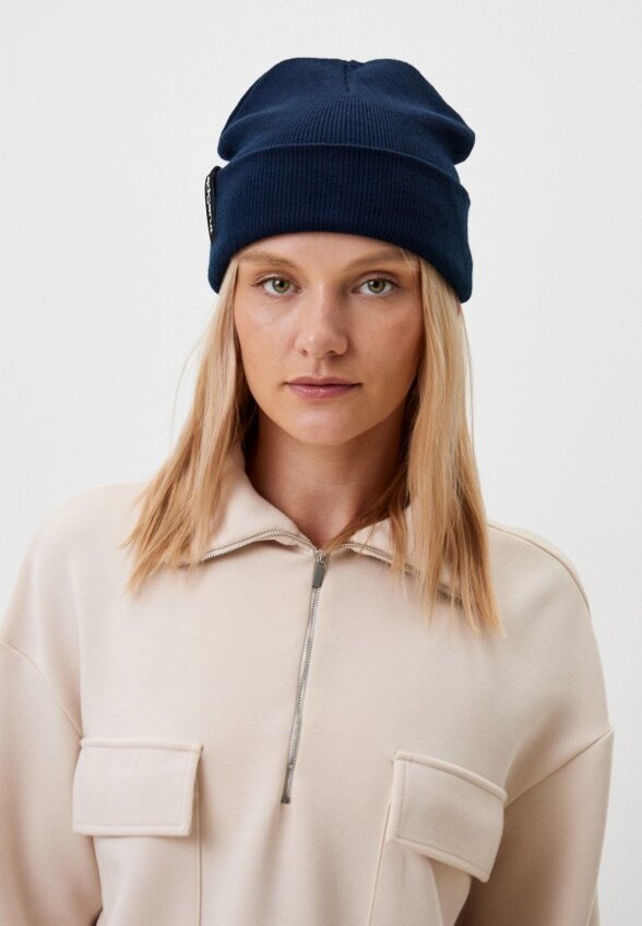 Шапка True Spin