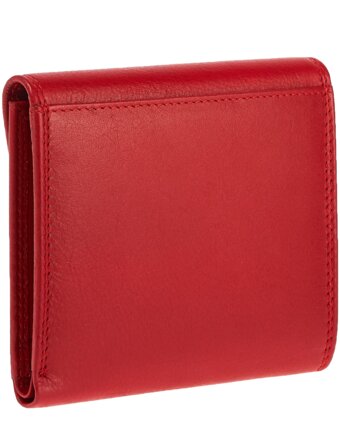 Др.Коффер X510404-41-12 портмоне женщинам