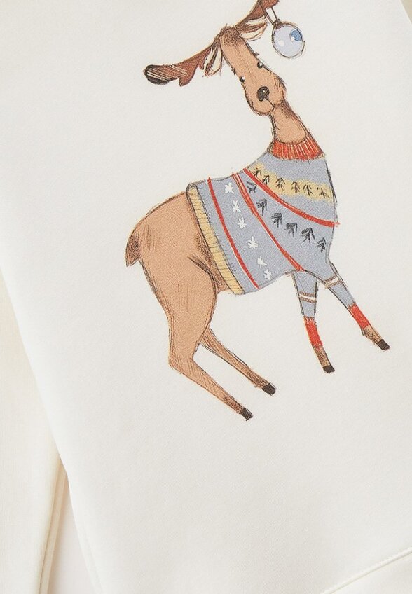 Худи Ete Children