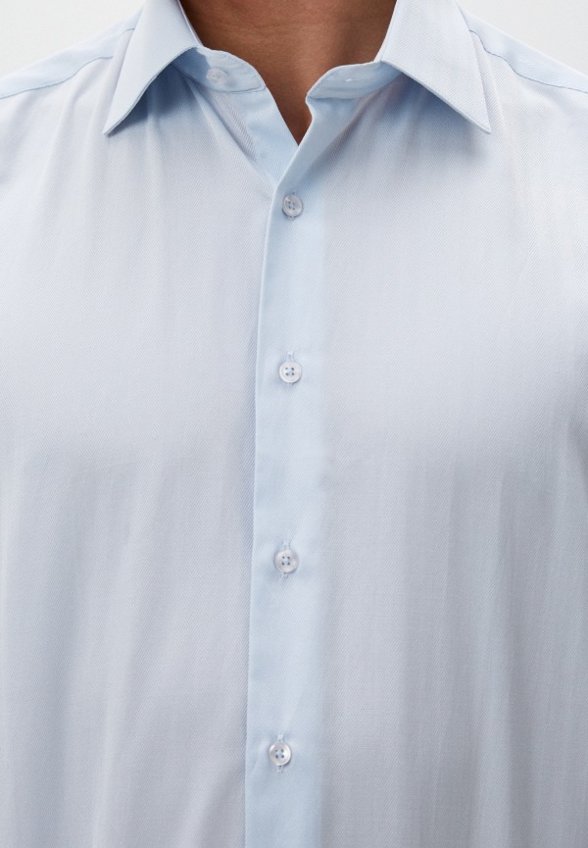 Рубашка Ir.Lush