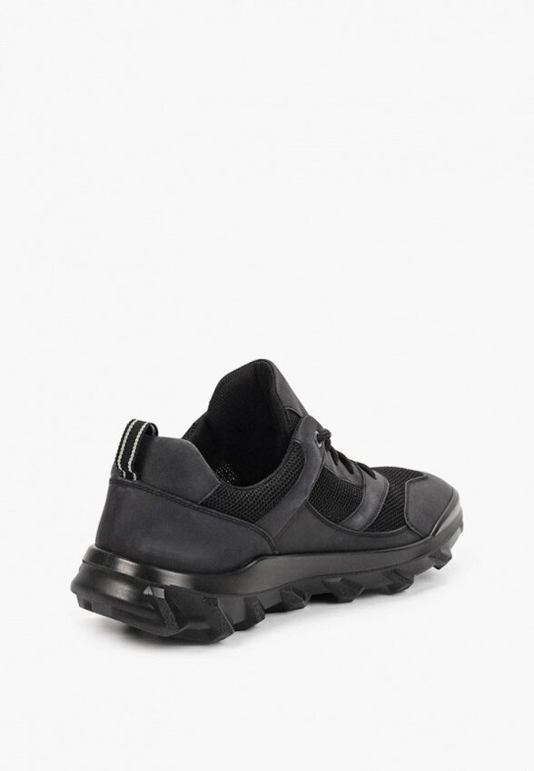 Кроссовки Ralf Ringer