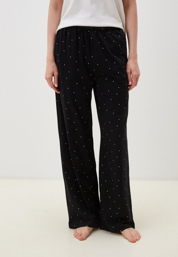 Брюки домашние Mark Formelle