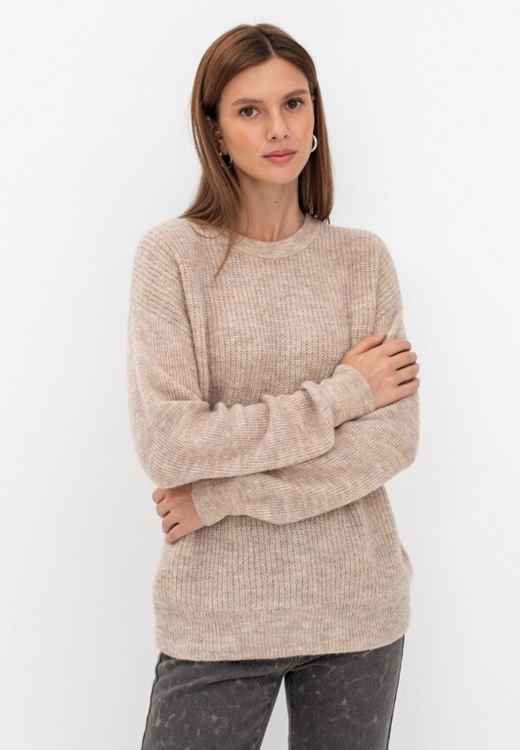 Джемпер Savage