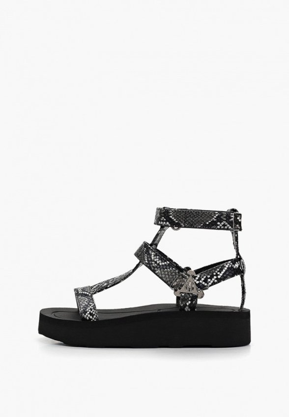 Сандалии Dino Albat