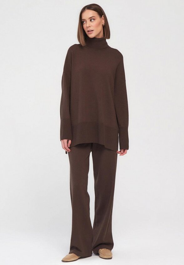 Костюм 99Colorspace