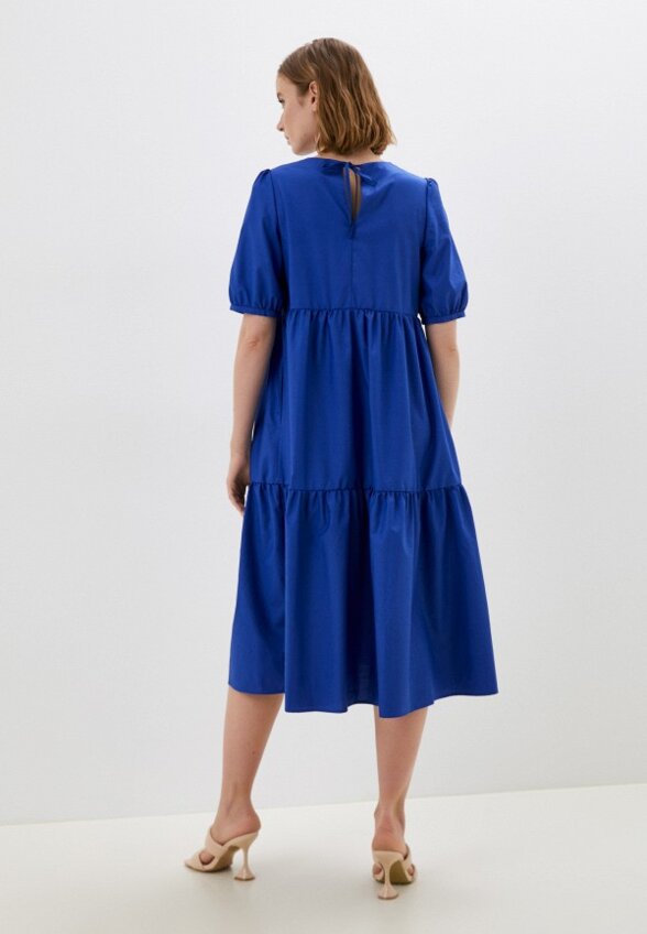 Платье Belucci