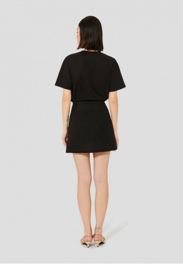 Юбка Tara Jarmon