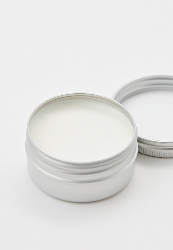 Паста для укладки волос Morgans