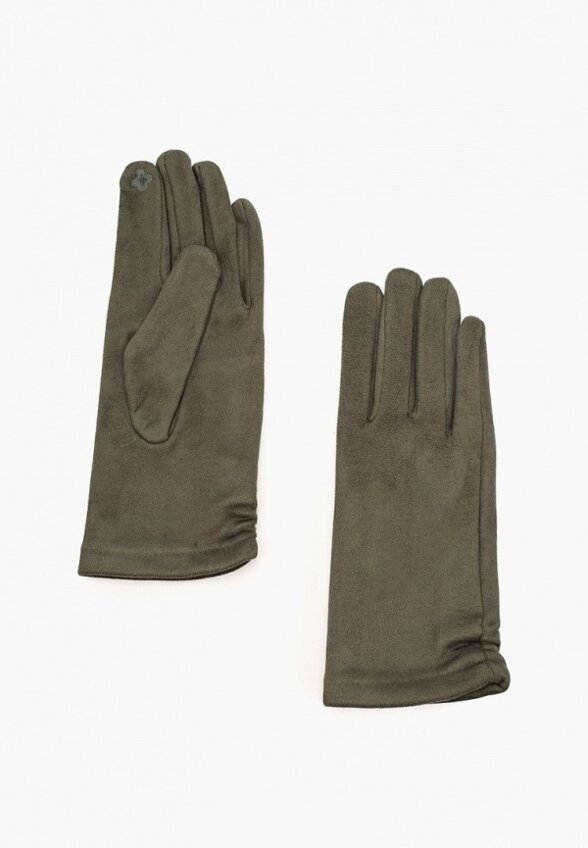 Перчатки Havvs