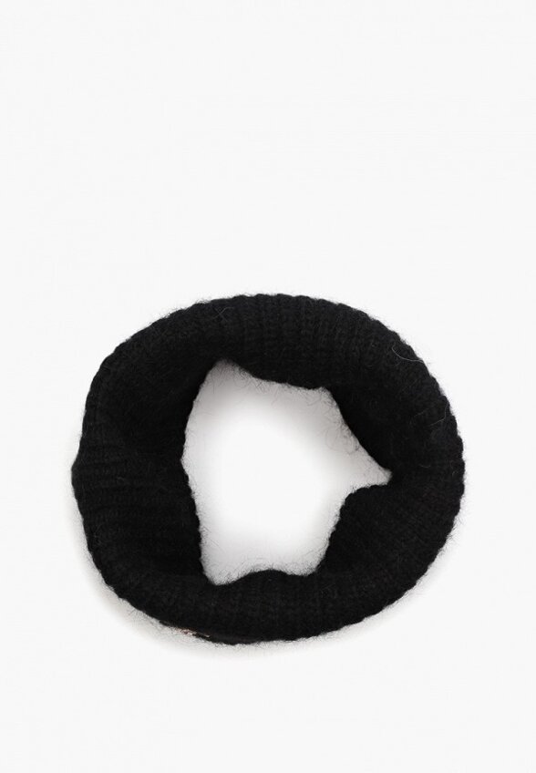 Шапка и снуд Havvs