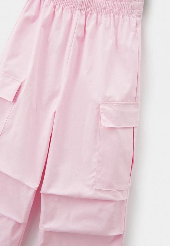 Брюки Mark Formelle