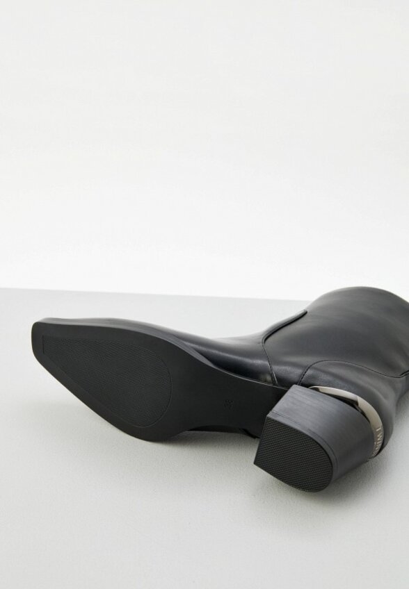 Полусапоги Twinset Milano