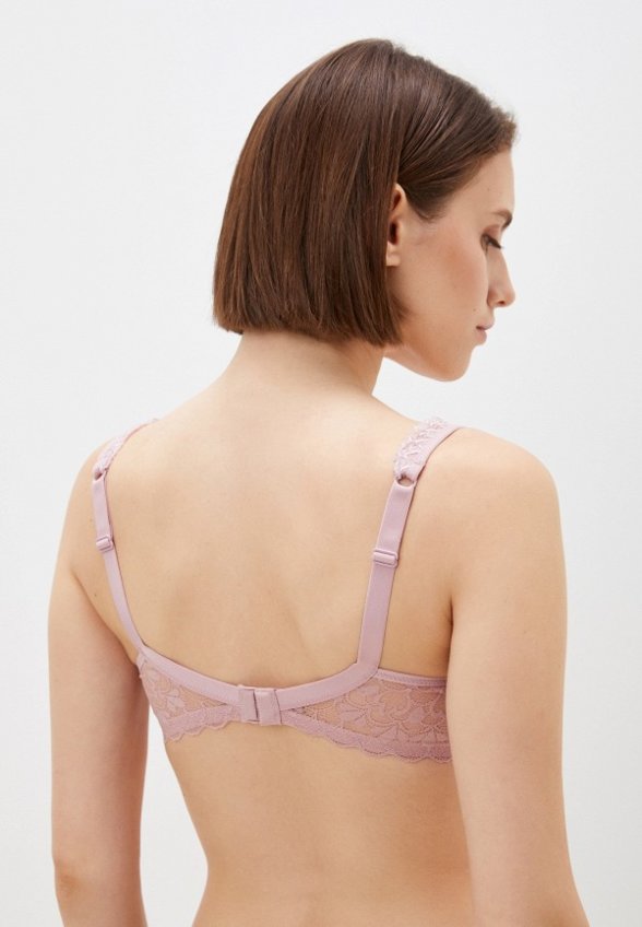 Бюстгальтер Mark Formelle