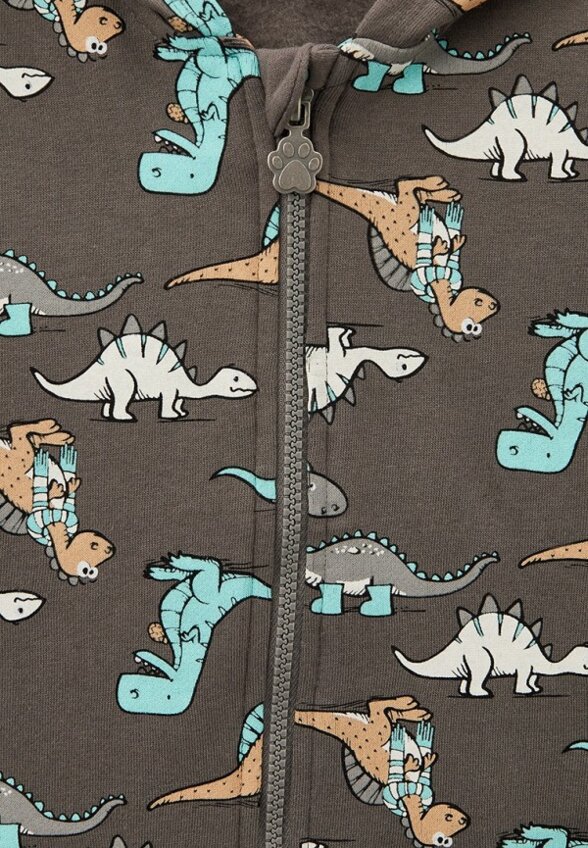 Толстовка Chicco