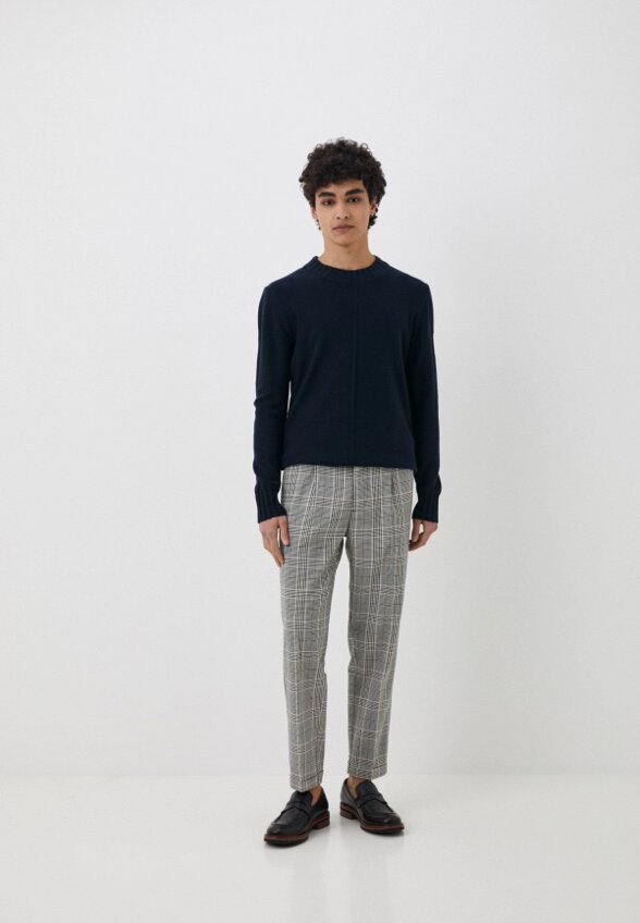 Джемпер Cudgi