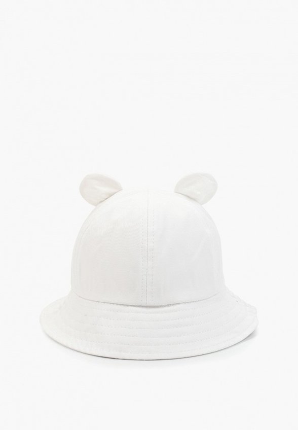 Панама Be Snazzy